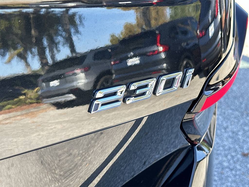 Thumbnail: 2023 BMW 2 Series - 7