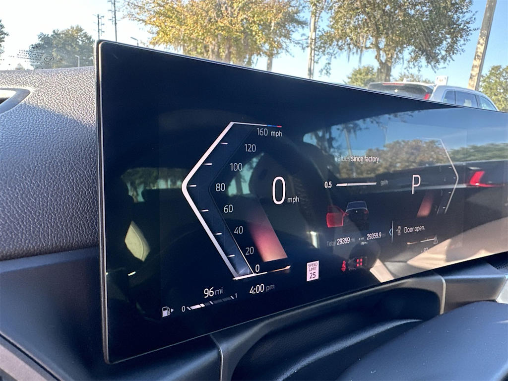 Thumbnail: 2023 BMW 2 Series - 22