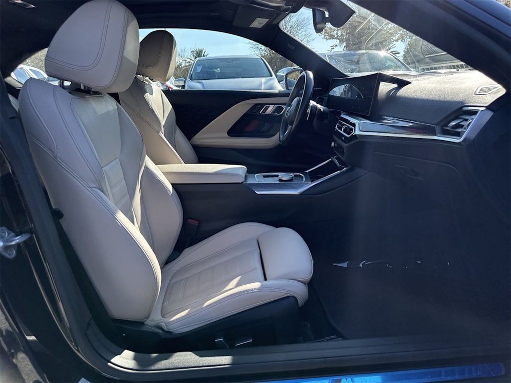 Thumbnail: 2023 BMW 2 Series - 20