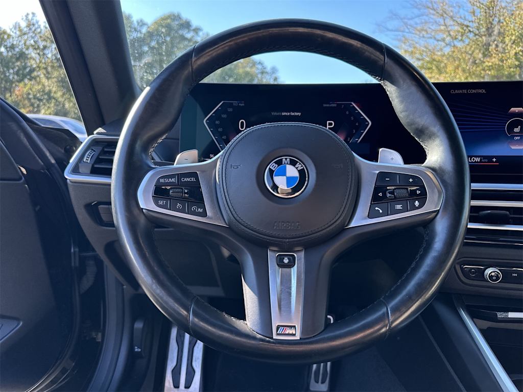 Thumbnail: 2023 BMW 2 Series - 2