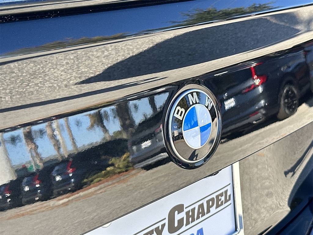 Thumbnail: 2023 BMW 2 Series - 18