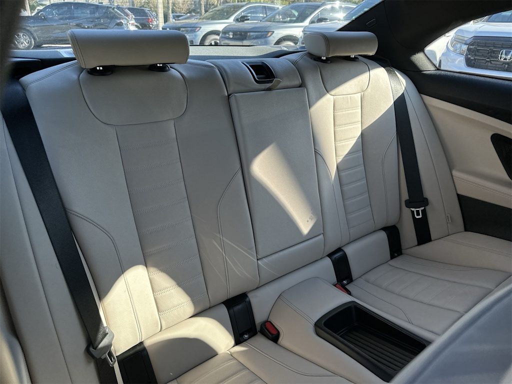 Thumbnail: 2023 BMW 2 Series - 19