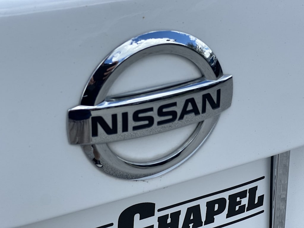 Thumbnail: 2022 Nissan Sentra - 6
