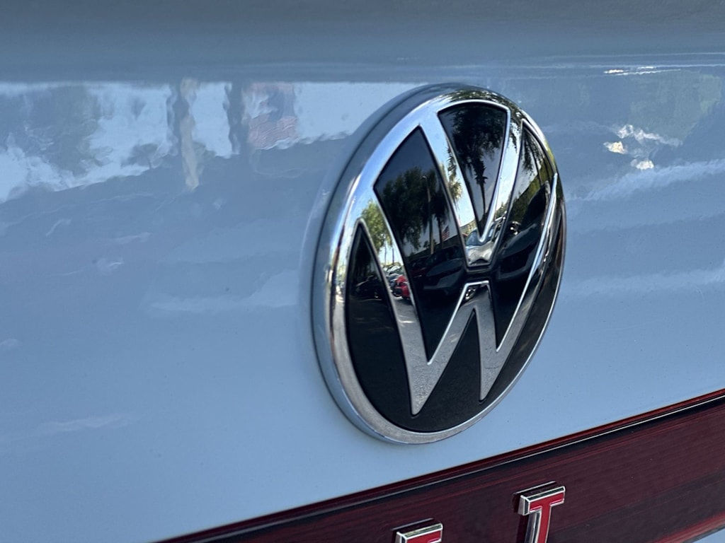 Thumbnail: 2025 Volkswagen Jetta - 7