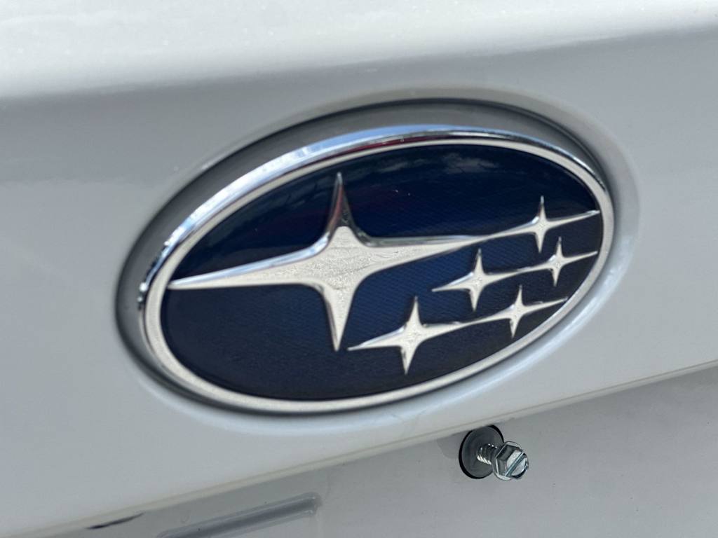 Thumbnail: 2020 Subaru Outback - 6