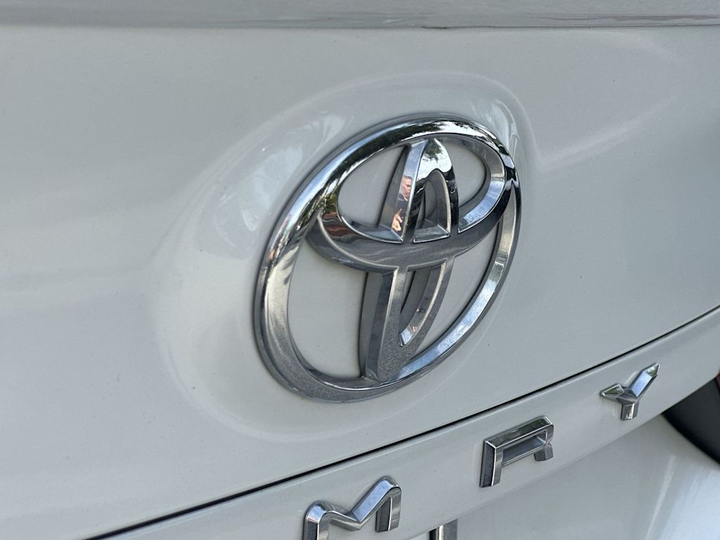 Thumbnail: 2022 Toyota Camry - 6