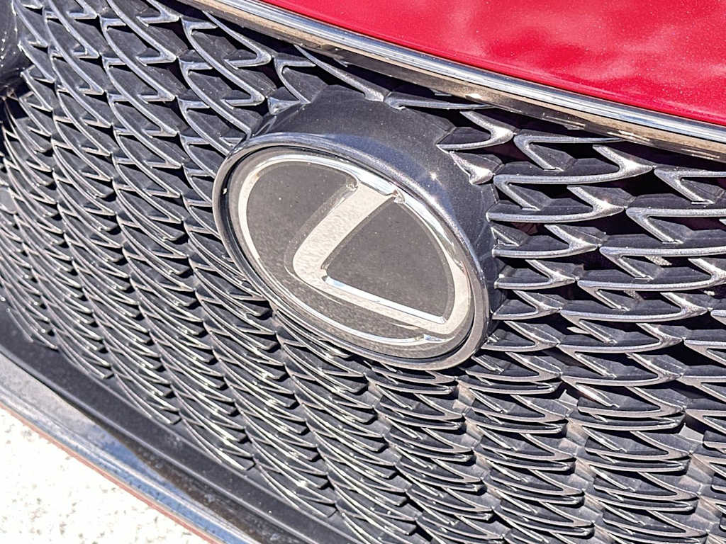 Thumbnail: 2019 Lexus ES - 7