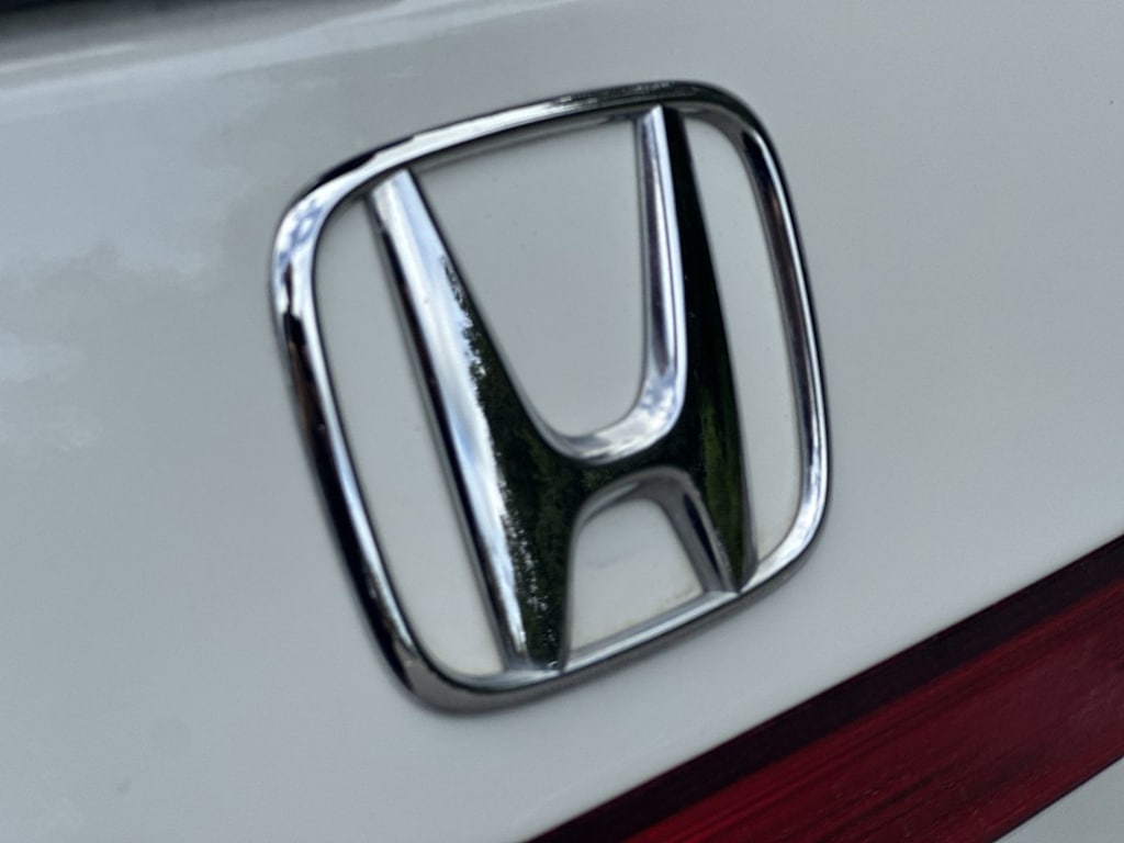 Thumbnail: 2016 Honda Odyssey - 7
