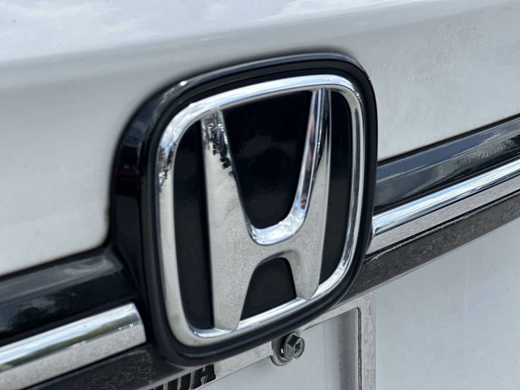 Thumbnail: 2023 Honda Odyssey - 7