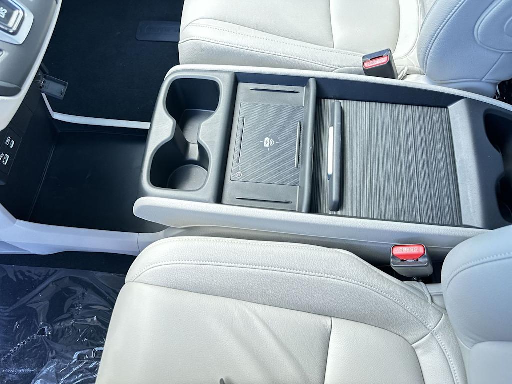 Thumbnail: 2026 Honda Odyssey - 12