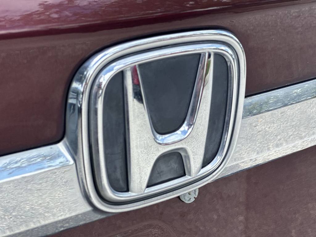 Thumbnail: 2019 Honda Odyssey - 6
