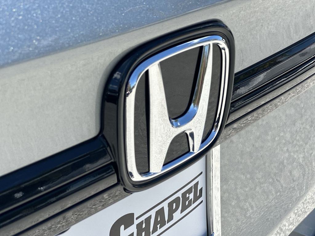Thumbnail: 2026 Honda Odyssey - 7