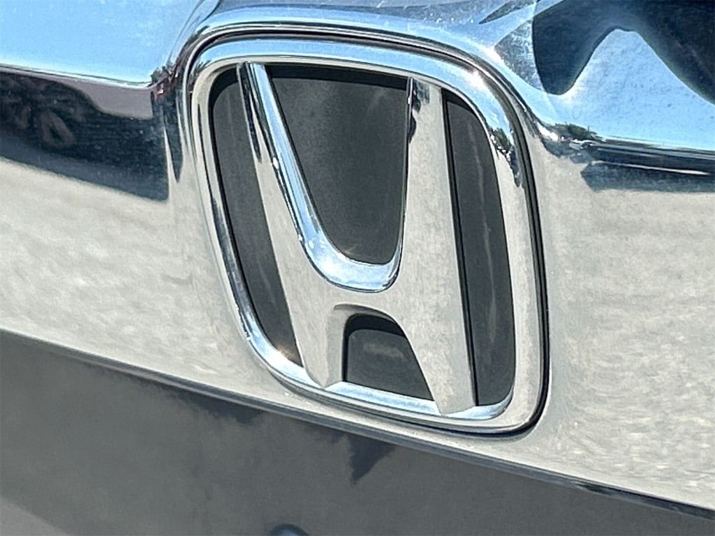 2014 Honda Pilot Touring 7
