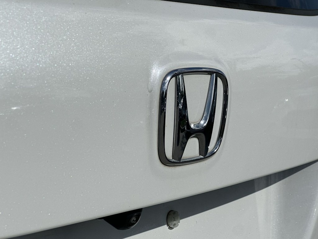 Thumbnail: 2022 Honda Pilot - 7