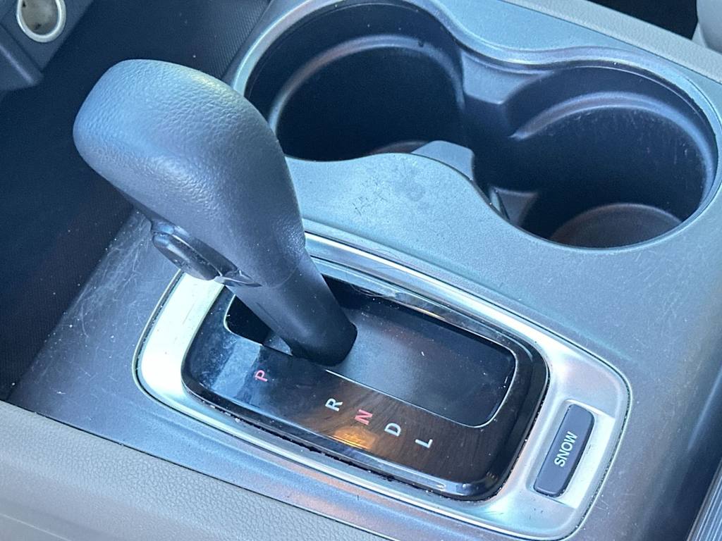 Thumbnail: 2020 Honda Pilot - 22