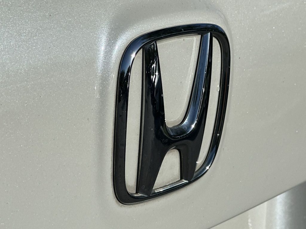 Thumbnail: 2020 Honda Pilot - 7