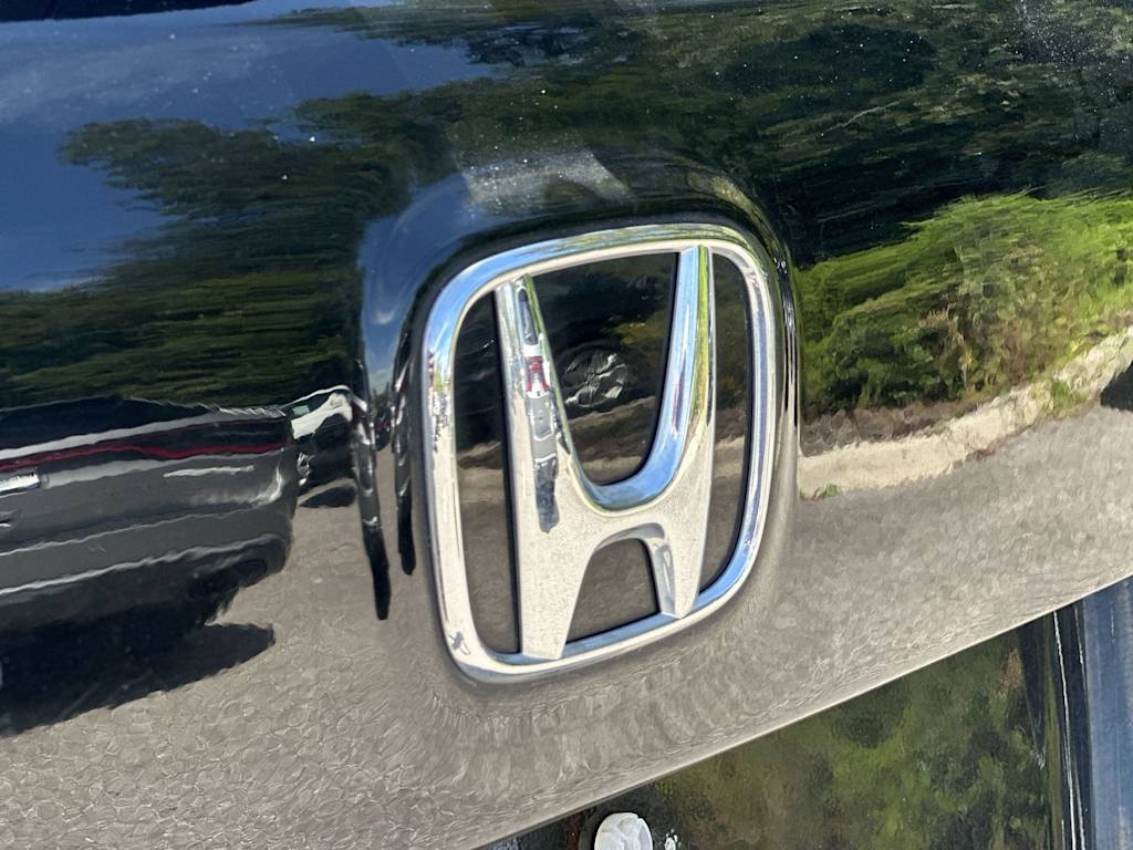 Thumbnail: 2021 Honda Pilot - 6