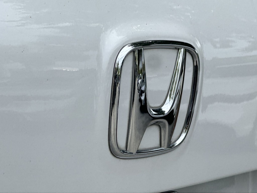 Thumbnail: 2022 Honda Pilot - 7