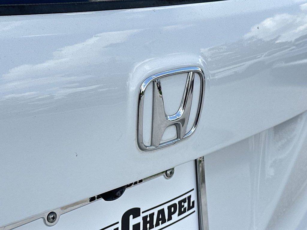 Thumbnail: 2022 Honda Pilot - 6