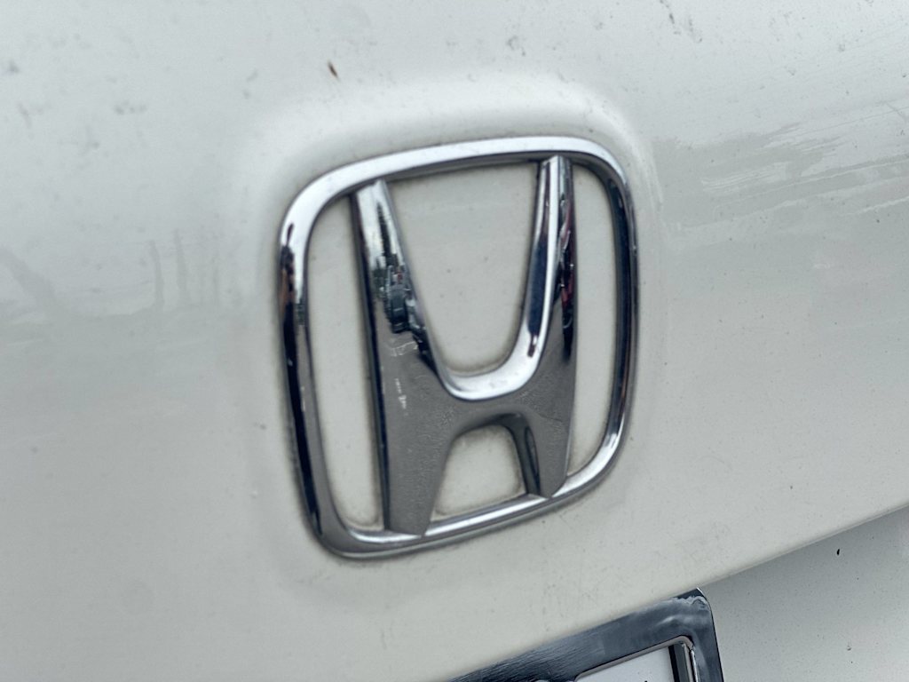Thumbnail: 2018 Honda Pilot - 6