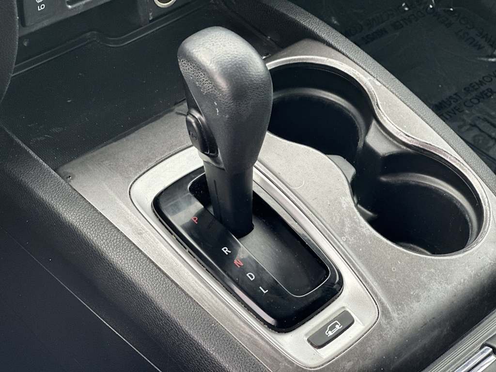 Thumbnail: 2018 Honda Pilot - 12