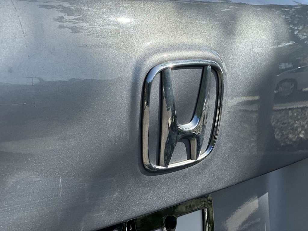 Thumbnail: 2021 Honda Pilot - 6