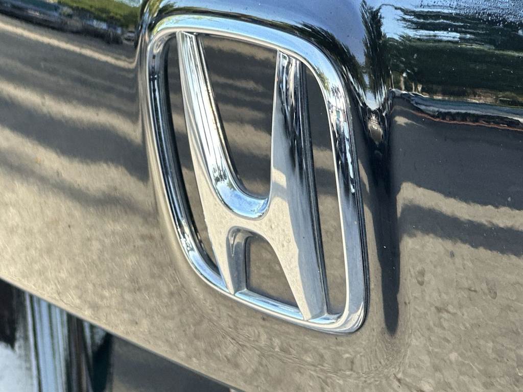 Thumbnail: 2022 Honda Pilot - 6