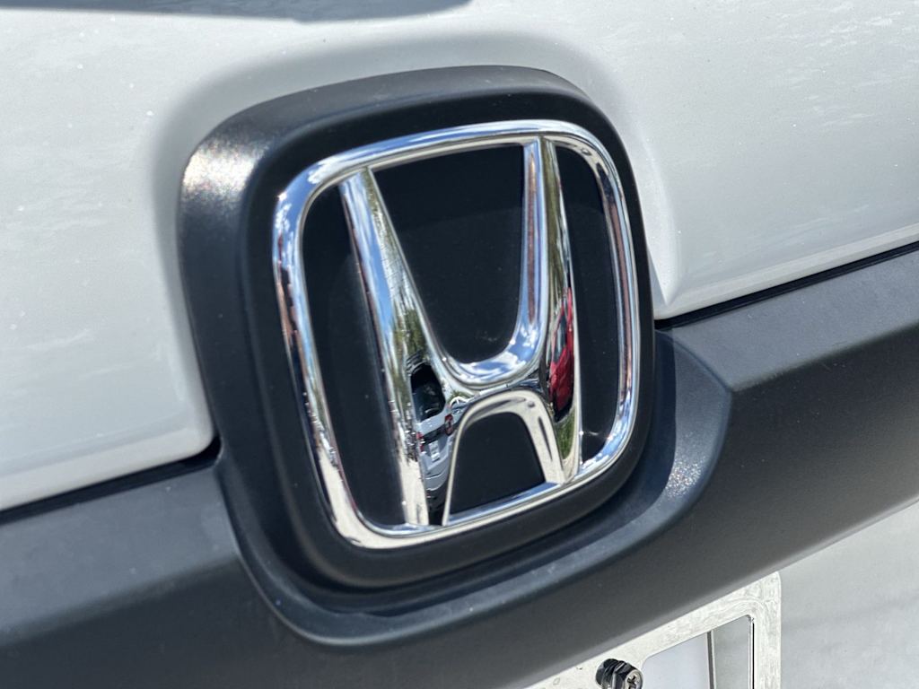 Thumbnail: 2022 Honda Passport - 6