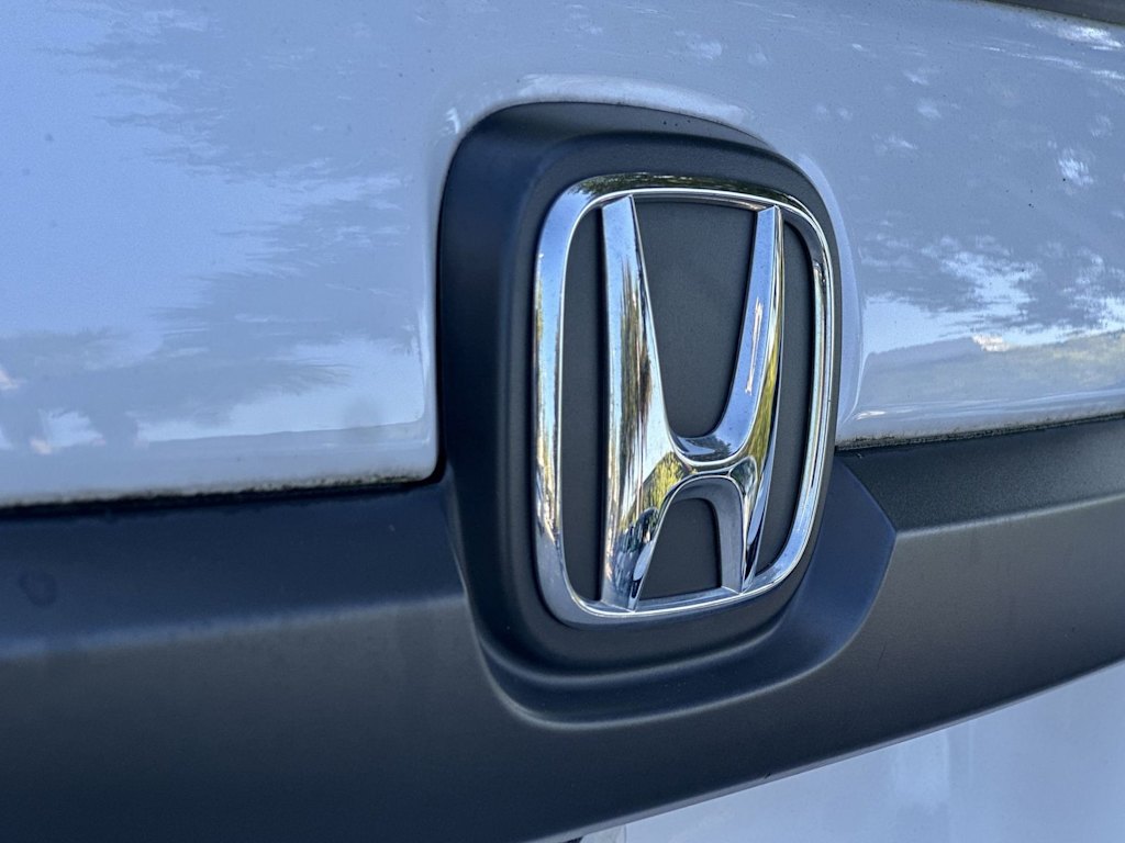 Thumbnail: 2023 Honda Passport - 6