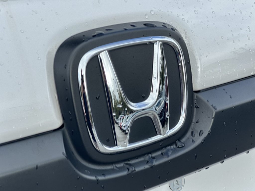 Thumbnail: 2023 Honda Passport - 6