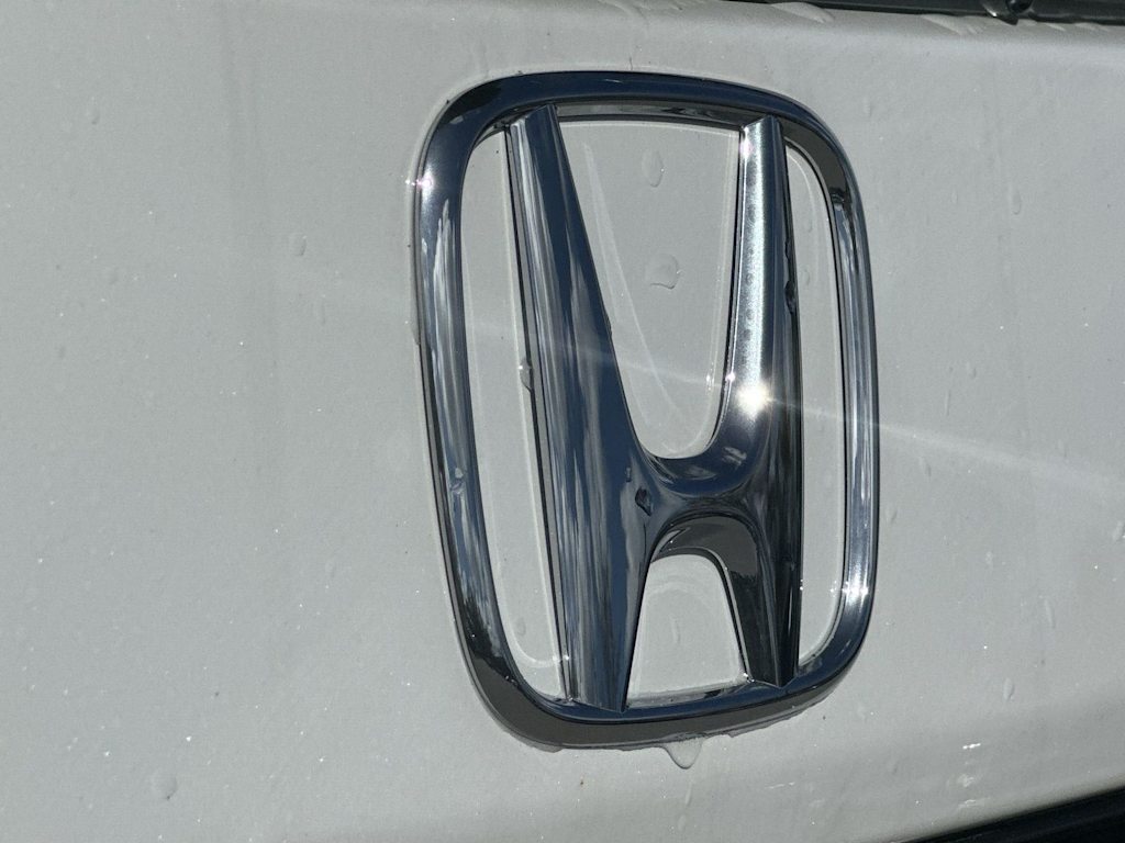 Thumbnail: 2026 Honda Pilot - 7