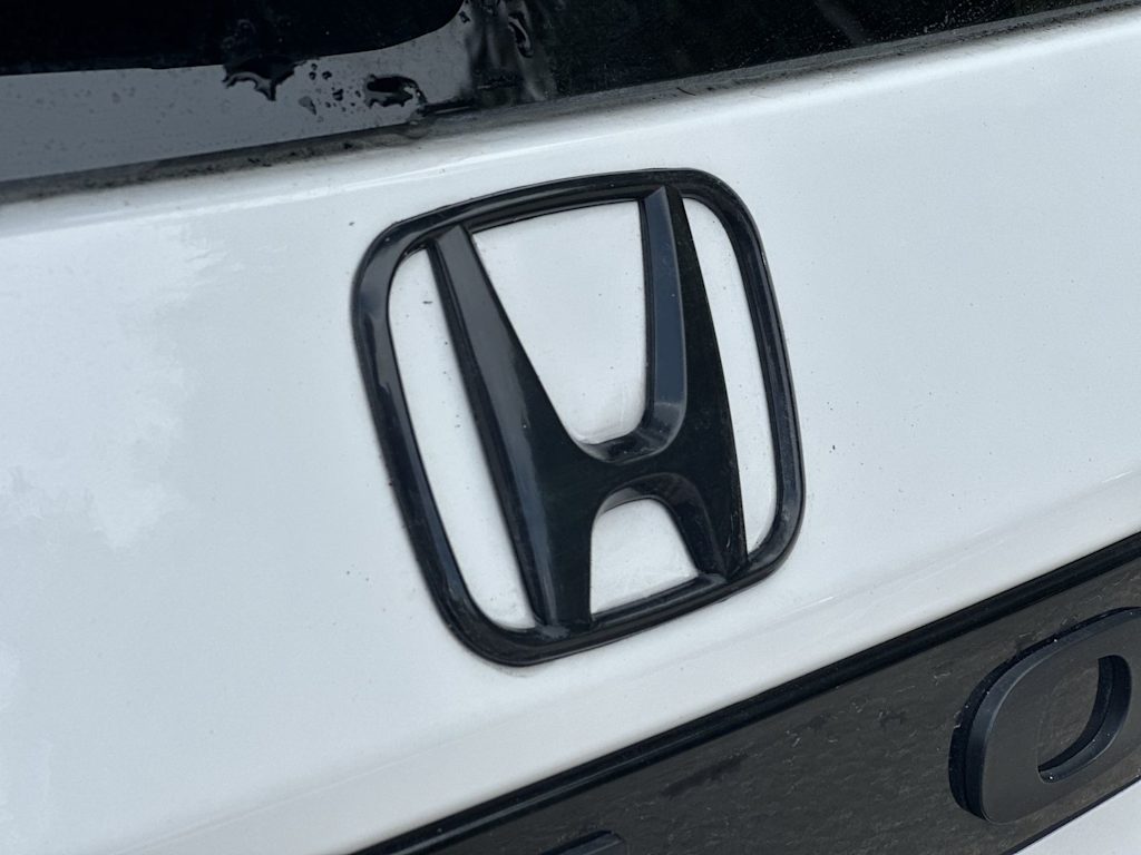 Thumbnail: 2025 Honda Pilot - 6