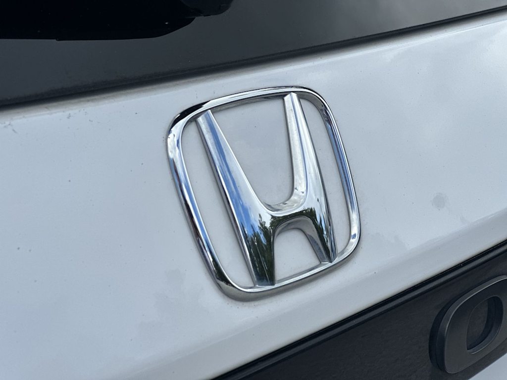 Thumbnail: 2024 Honda Pilot - 7