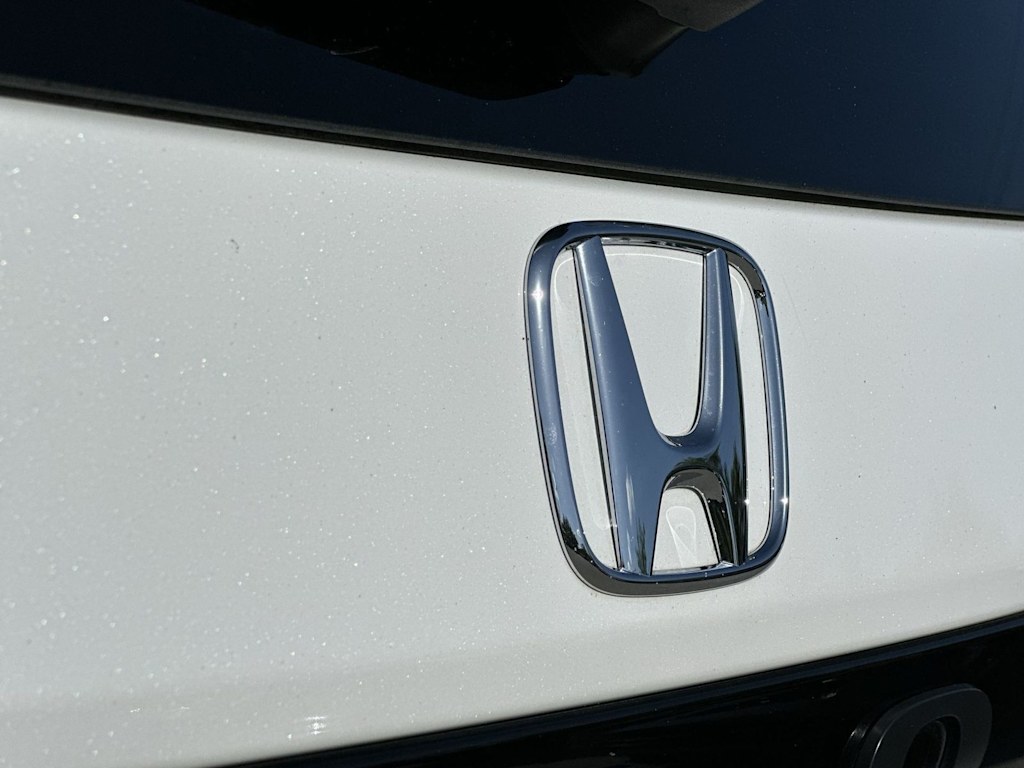 Thumbnail: 2023 Honda Pilot - 7
