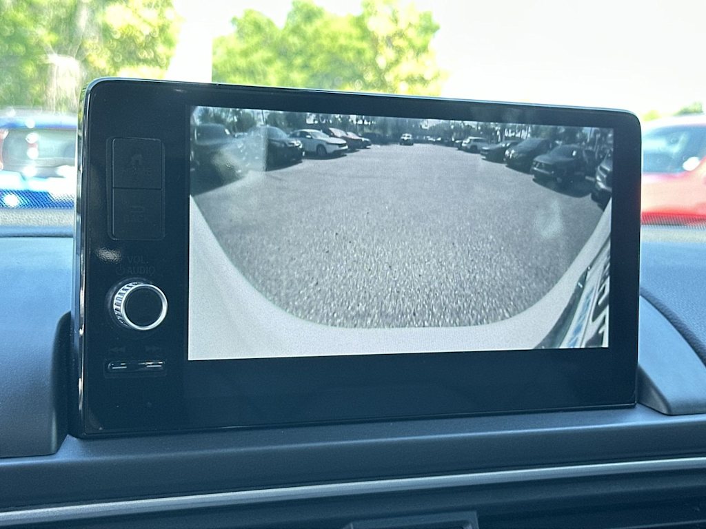 Thumbnail: 2023 Honda Pilot - 14