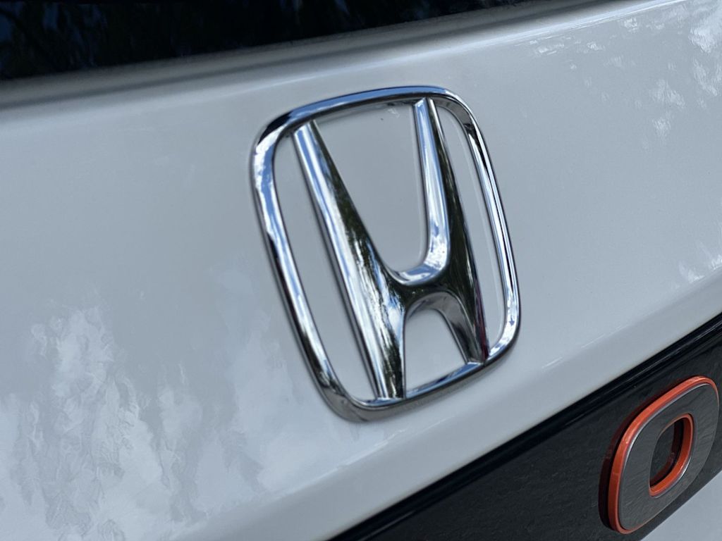 Thumbnail: 2026 Honda Pilot - 6