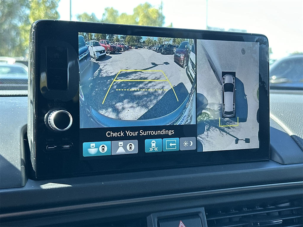 Thumbnail: 2025 Honda Pilot - 12