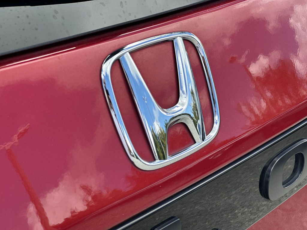 Thumbnail: 2023 Honda Pilot - 6