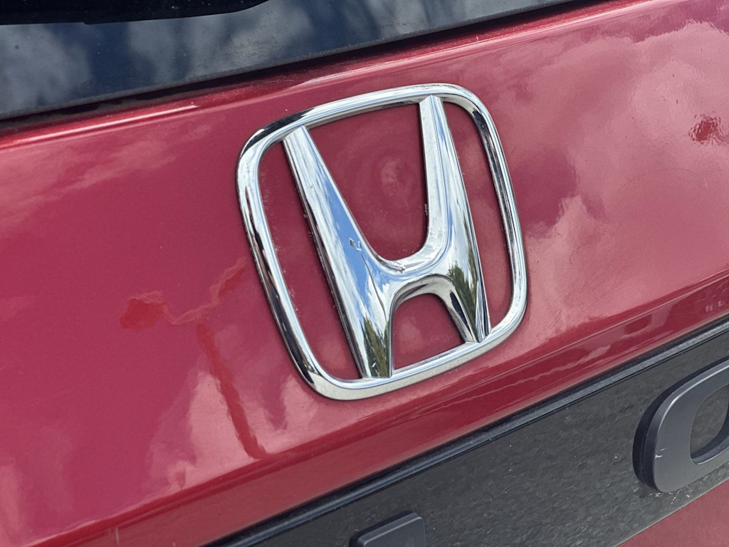 Thumbnail: 2024 Honda Pilot - 6