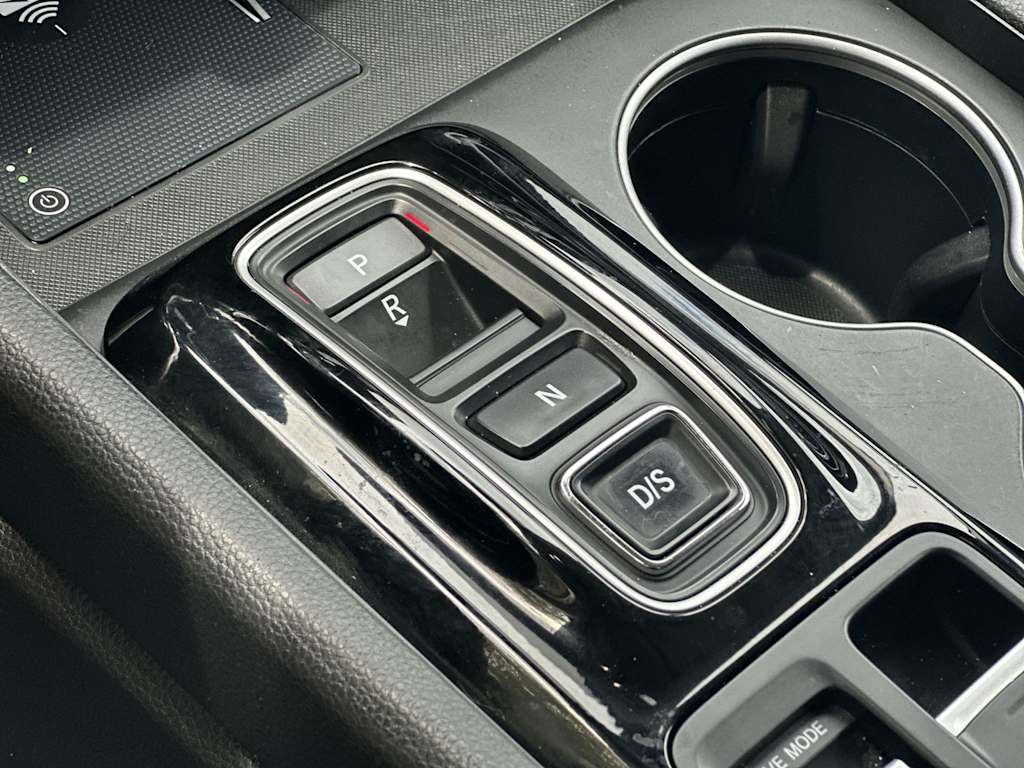 Thumbnail: 2024 Honda Pilot - 23