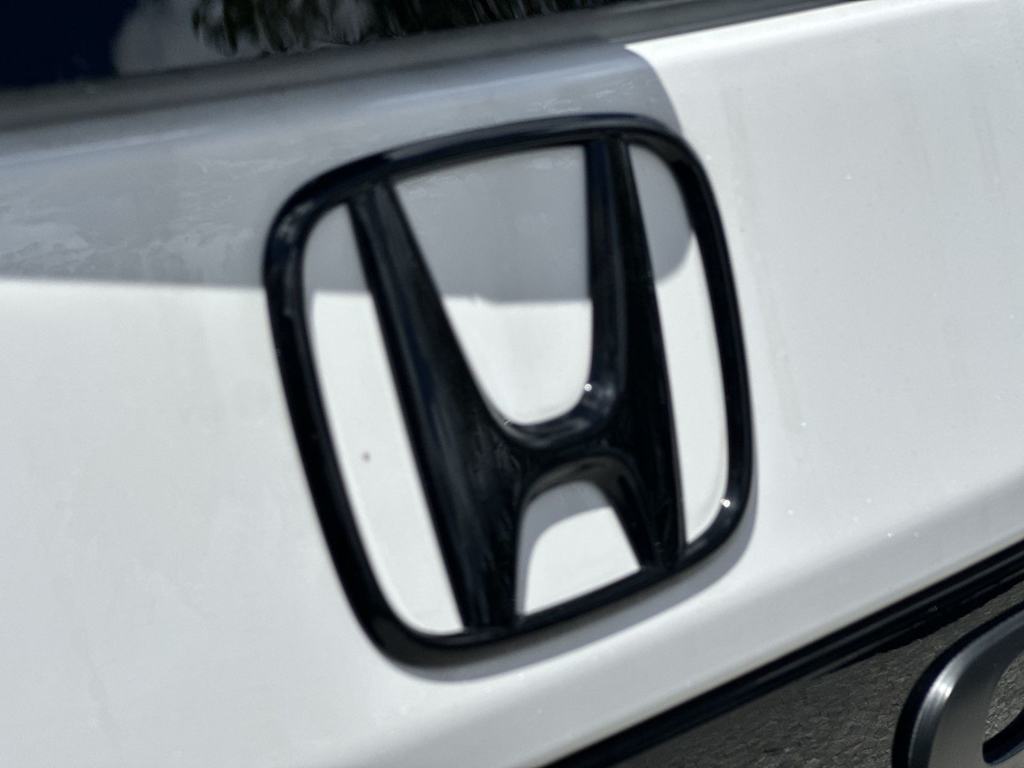 Thumbnail: 2026 Honda Pilot - 6