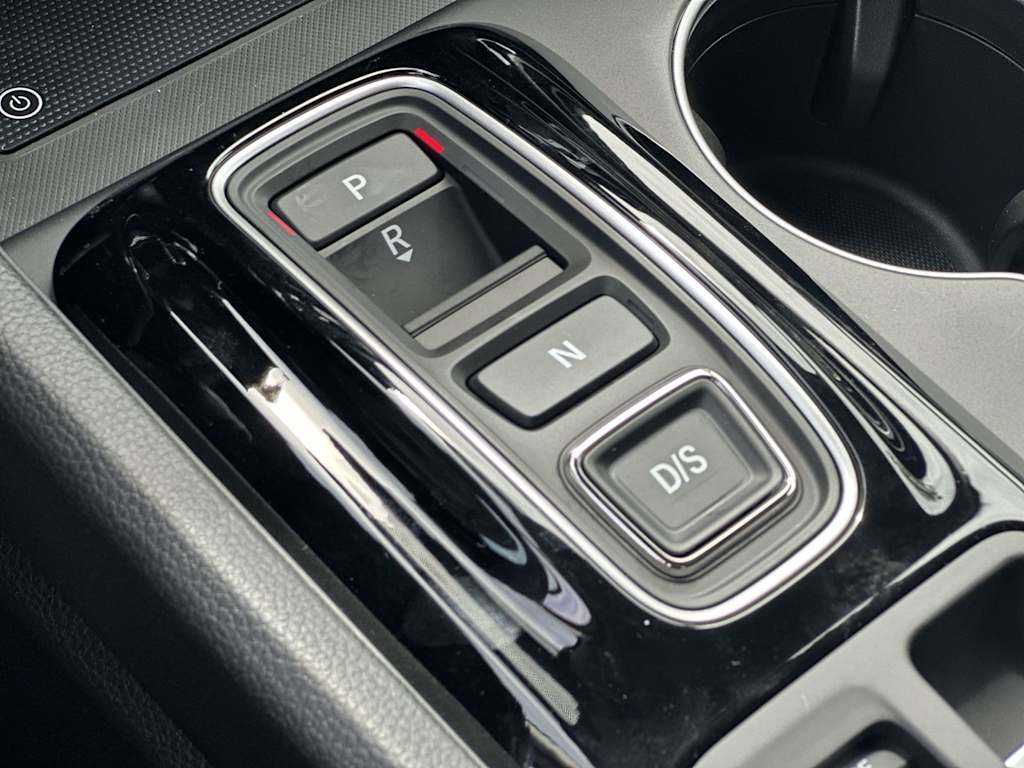 Thumbnail: 2026 Honda Pilot - 13