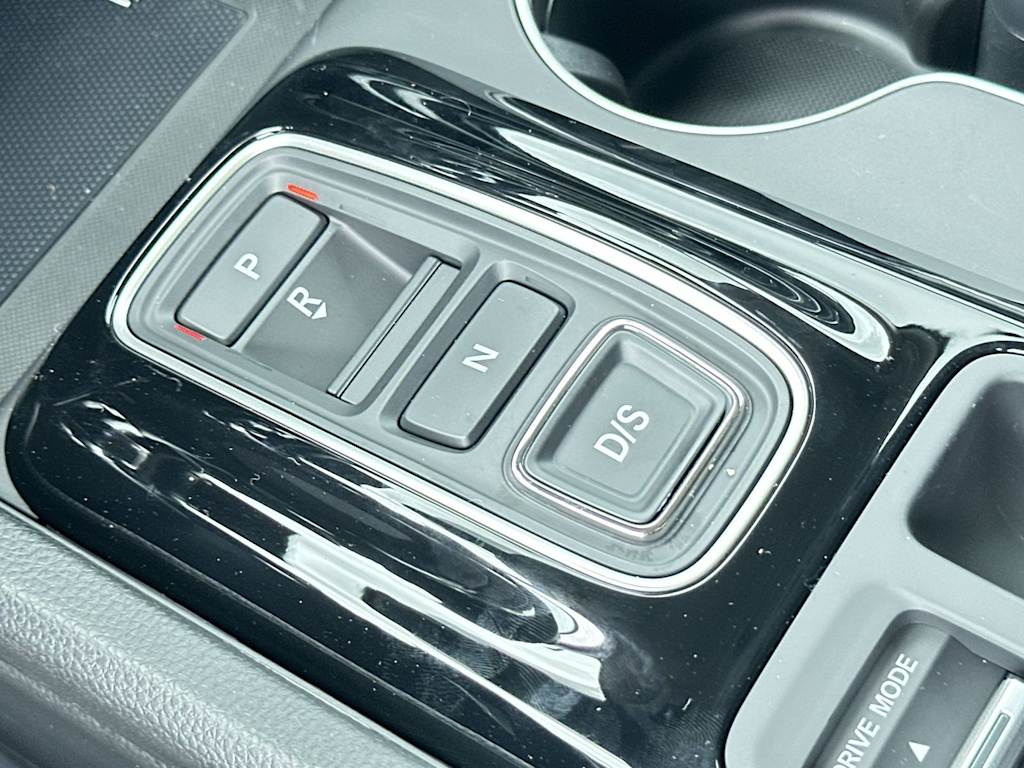 Thumbnail: 2026 Honda Pilot - 22