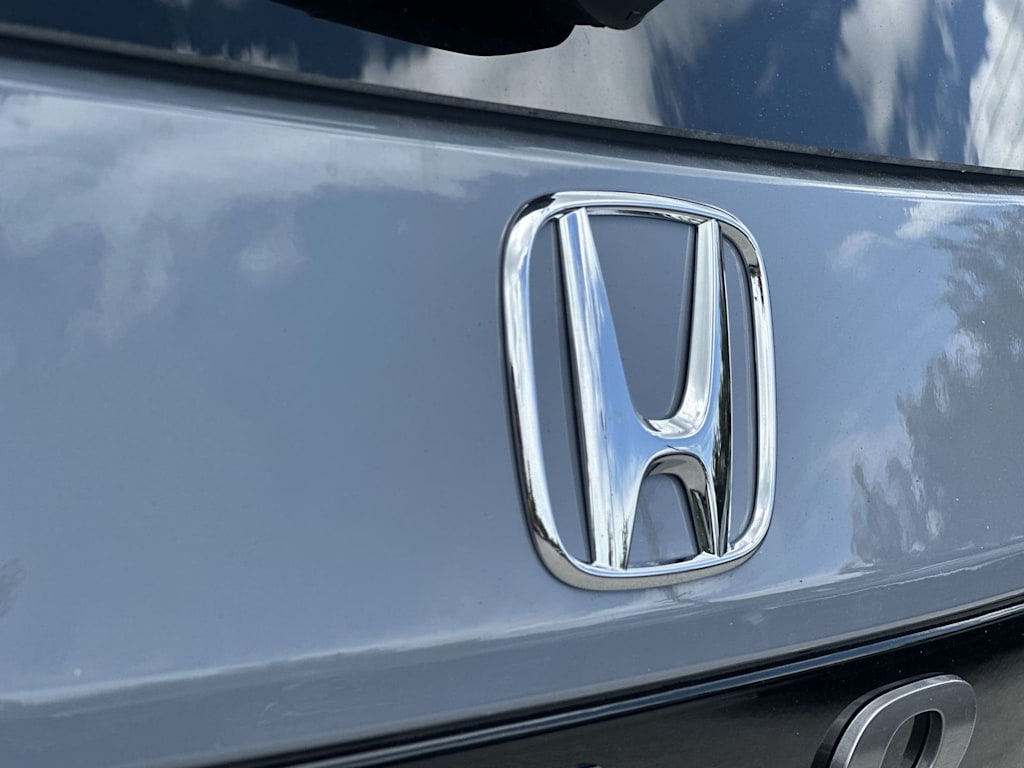 Thumbnail: 2026 Honda Pilot - 6