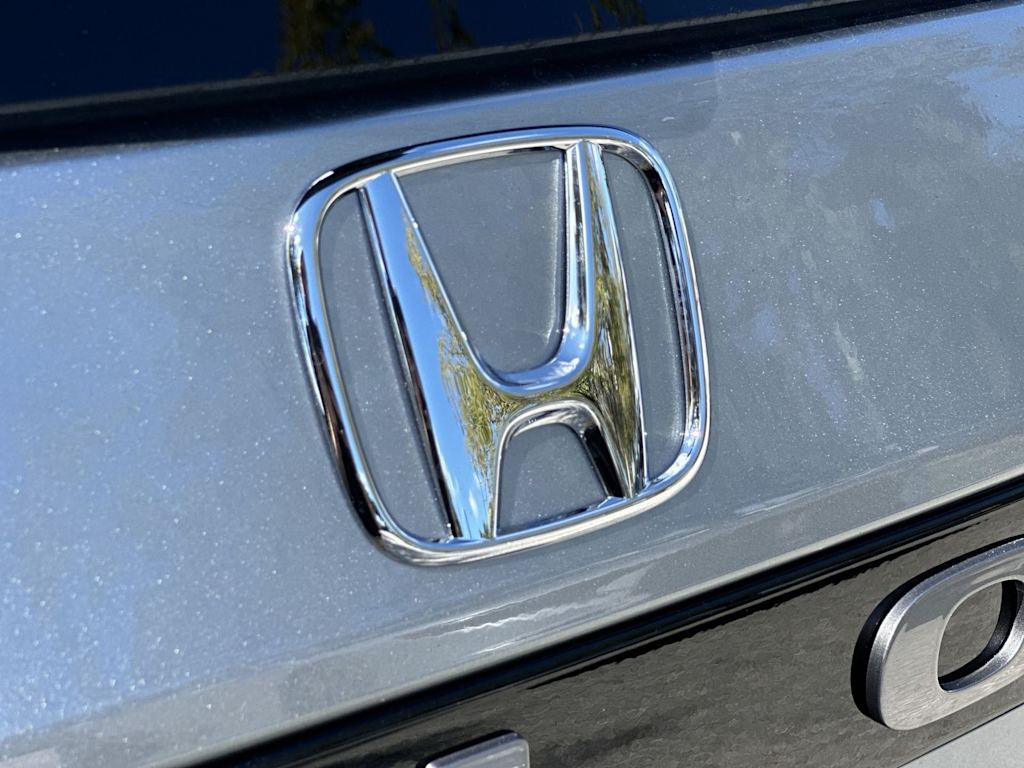 Thumbnail: 2026 Honda Pilot - 7