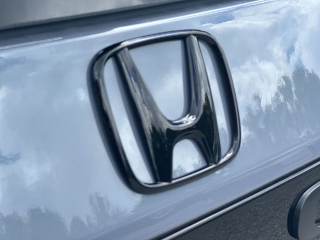 Thumbnail: 2026 Honda Pilot - 7