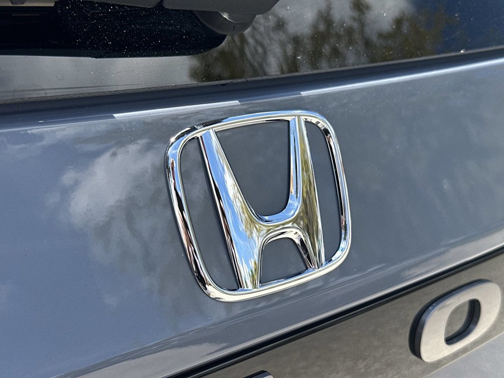 Thumbnail: 2026 Honda Pilot - 6