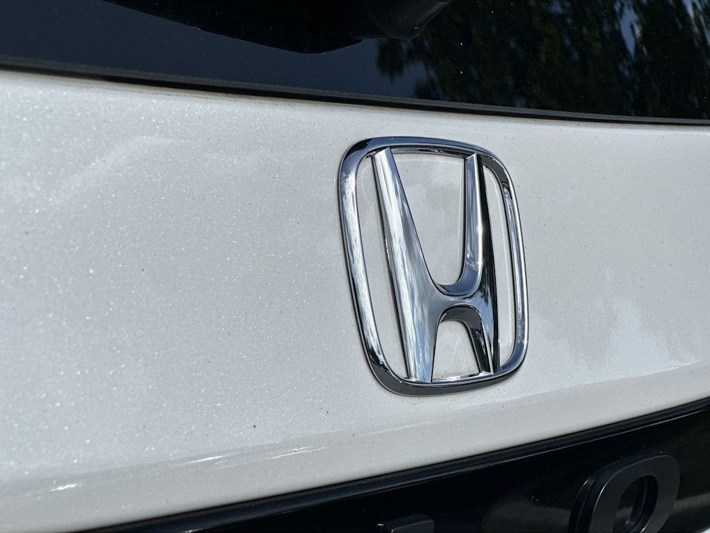 Thumbnail: 2025 Honda Pilot - 7