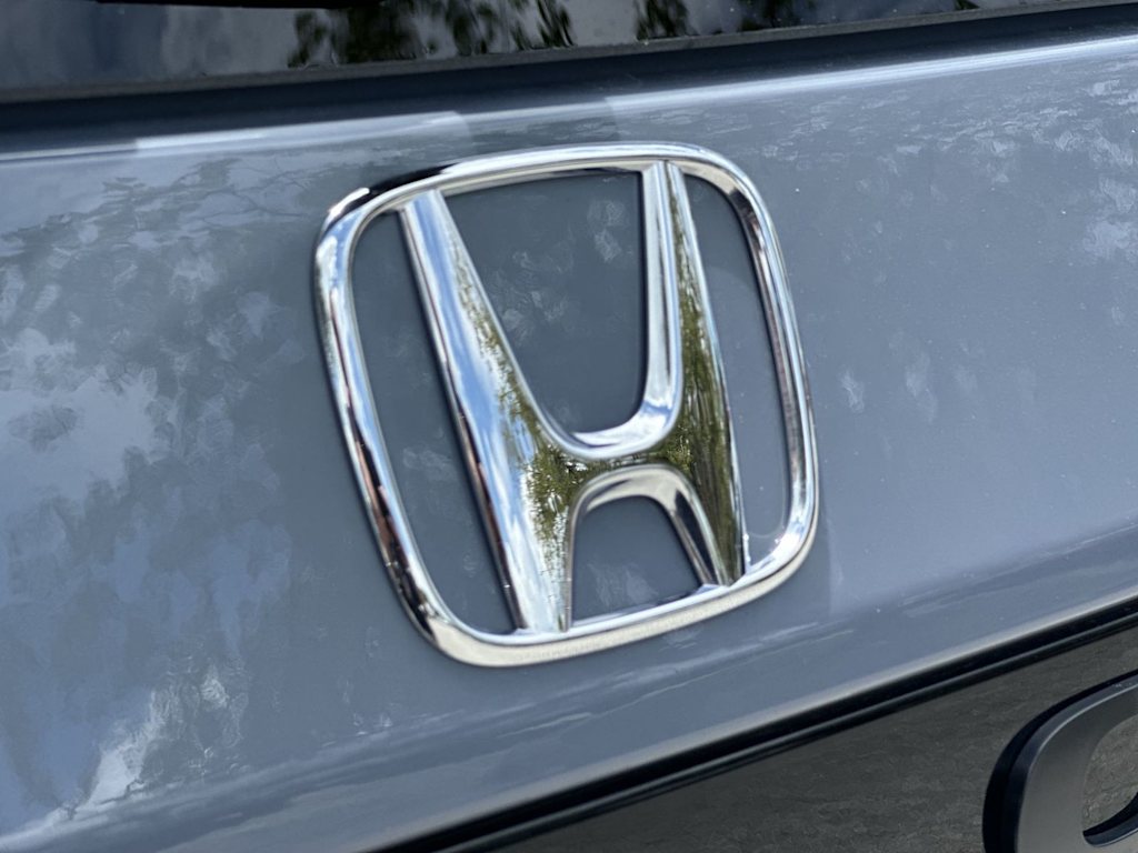 Thumbnail: 2026 Honda Pilot - 7