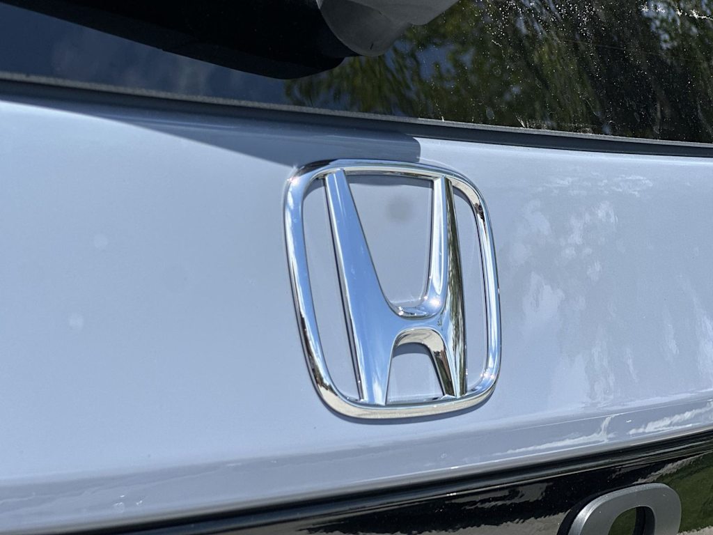 Thumbnail: 2026 Honda Pilot - 7